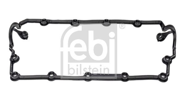 FEBI BILSTEIN 32004 Motor Külbütör Kapağı Contası - VW SHARAN (7M8, 7M9, 7M6) uyumlu