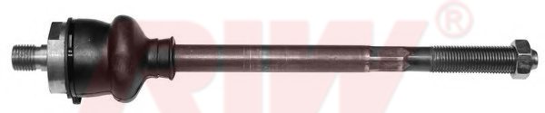 Rot Mili - RIW - BW3811 Ürün Görseli