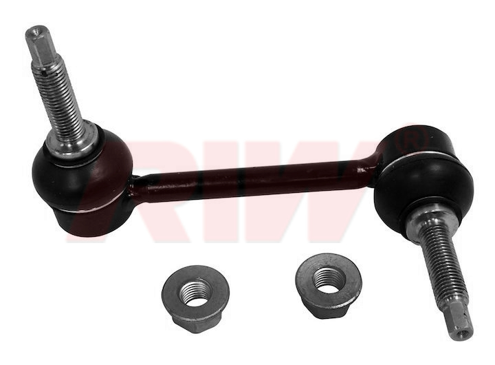 Z Rot - RIW - DO4005 Ürün Görseli