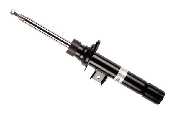BILSTEIN 22-213143 Süspansiyon Sistemi Amortisör - BMW X3 (F25) uyumlu