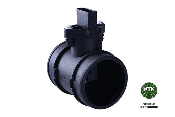 Emme Manifold Basınç Sensörü - NGK - 95484 Ürün Görseli