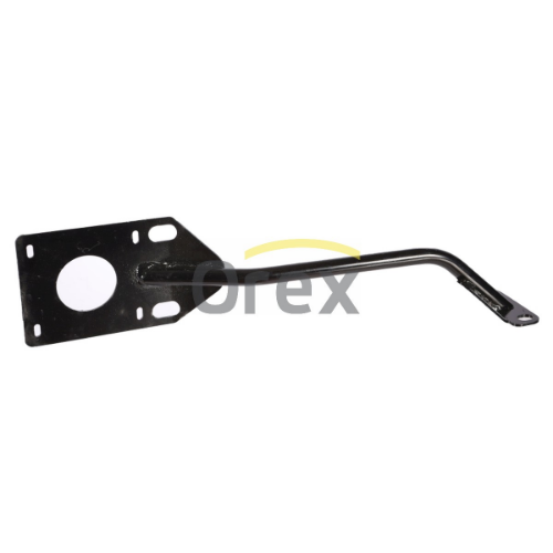 Çamurluk Tutucusu - OREX - 266077 Ürün Görseli