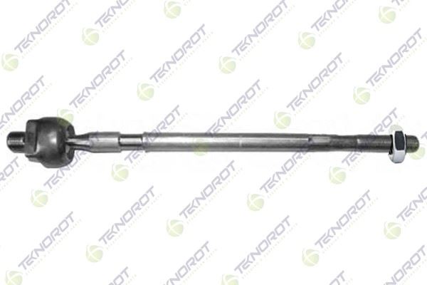 TEKNOROT HY-343 Direksiyon Sistemi Mafsal - HYUNDAI ACCENT II Sedan (LC) uyumlu
