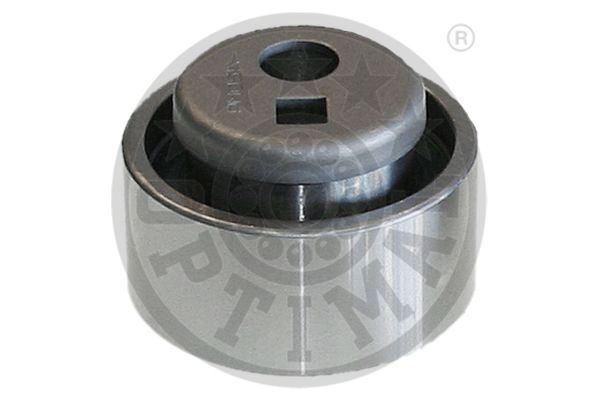 OPTIMAL 0-N861 Motor Kayış Kasnağı - CITROËN AX (ZA-_) uyumlu