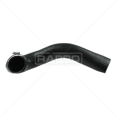 RAPRO R18339 Motor Hava Kütle Ölçer (MAF Sensörü) - OPEL VECTRA C GTS (Z02) uyumlu