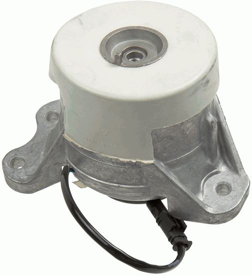 LEMFÖRDER 39523 01 Motor Motor Yataklama - MERCEDES-BENZ E-SERISI T-Model (S213) uyumlu