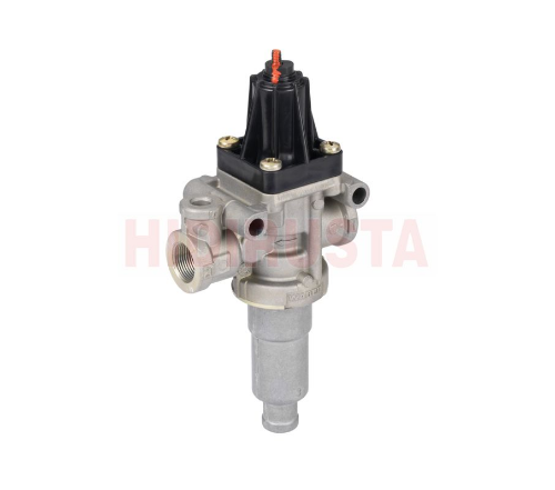 Hava Tahliye Valfi - WABCO - 9753032200 Ürün Görseli