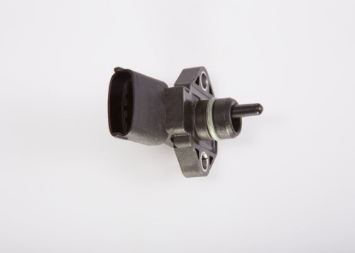 BOSCH 0 281 002 205 30-GRP-0 281 002 205 Ürün Görseli