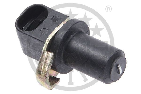 OPTIMAL 06-S491 Fren Sistemleri Sürüş Dinamiği Ayarı - DAEWOO ESPERO (KLEJ) uyumlu