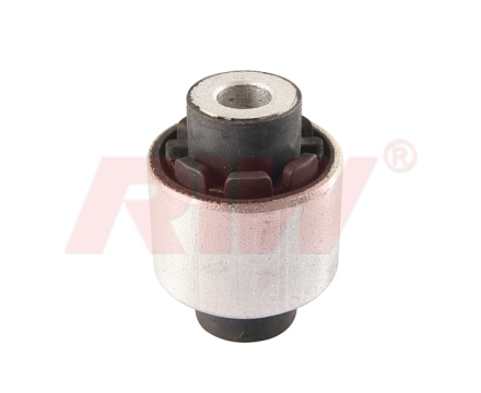 Salıncak Ve Denge Kolu Burcu - RIW - SK11006