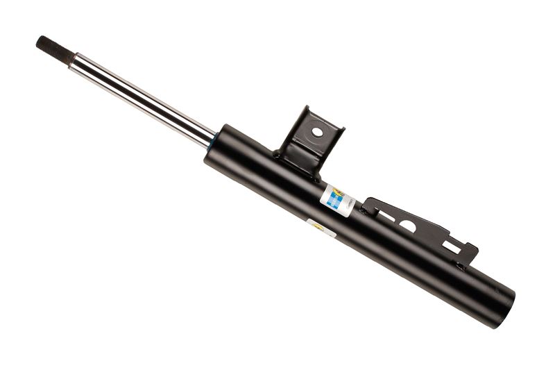 BILSTEIN 22-145697 Süspansiyon Sistemi Amortisör - SMART FORTWO Coupe (451) uyumlu