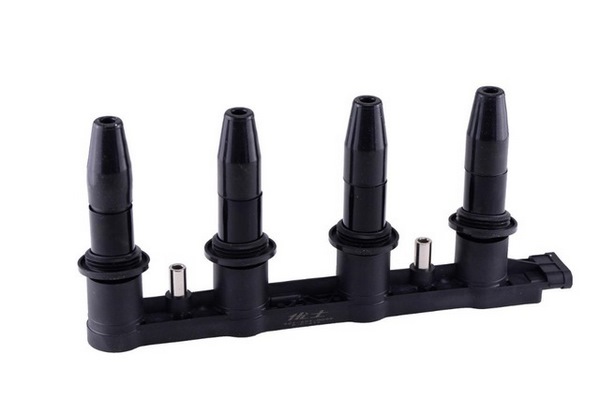 Ateşleme Bobini - GM - 55584404 Ürün Görseli