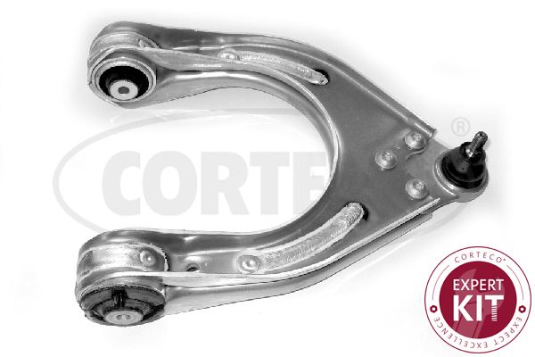 CORTECO 49399034 Süspansiyon Sistemi Bugi Kolu - MERCEDES-BENZ E-SERISI T-Model (S211) uyumlu