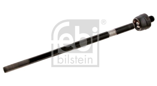FEBI BILSTEIN 280007 Direksiyon Sistemi Mafsal - MERCEDES-BENZ SPRINTER 3,5-t Minibüs/Otobüs (B906) uyumlu