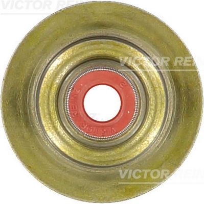 VICTOR REINZ 70-34438-00 Motor Supap Kılavuzu & Conta - CITROËN XM (Y4) uyumlu