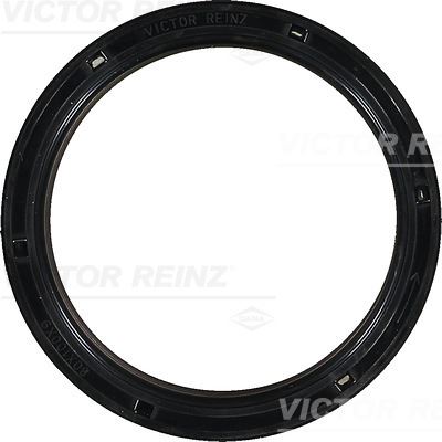 VICTOR REINZ 81-35051-00 Motor Radyal Mil Contası Seti - RENAULT MEGANE III Grandtour (KZ0/1) uyumlu