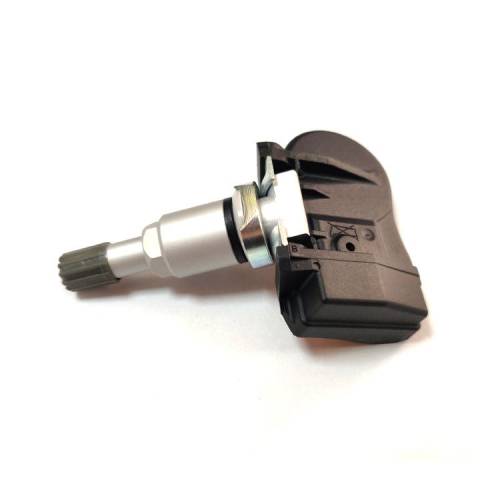 Lastik Basınç Sensörü - RENAULT ORIJINAL - 407005663R Ürün Görseli