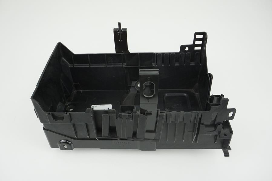 Akü Taşıyıcısı - GM - 13354419