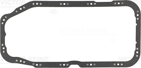 VICTOR REINZ 71-13054-10 Motor Karter Contası - OPEL KADETT E Hatchback (T85) uyumlu