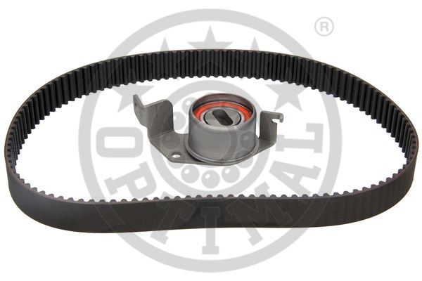 OPTIMAL SK-1458 Motor Triger Seti - MITSUBISHI CARISMA (DA_) uyumlu
