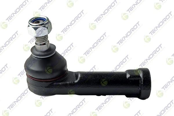 TEKNOROT V-702 Direksiyon Sistemi Mafsal - VW TRANSPORTER T4 Minibüs/Otobüs (70B, 70C, 7DB, 7DK, 70J, 70K, uyumlu