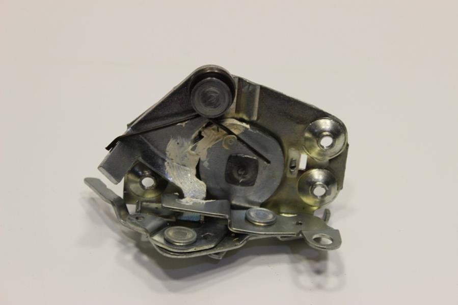 Kapı Kilidi - FIAT ORIJINAL - 4356259E Ürün Görseli