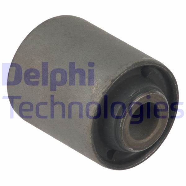 DELPHI TD1478W Süspansiyon Sistemi Bugi Kolu - HYUNDAI SONATA IV (EF) uyumlu