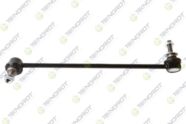 TEKNOROT B-1017A Süspansiyon Sistemi Stabilizatör - BMW 3 (E90) uyumlu