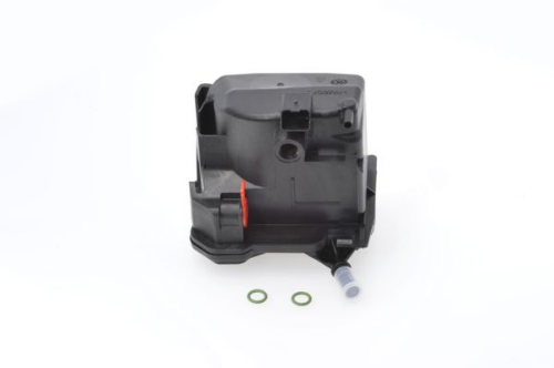 BOSCH 0 450 907 006 30-GRP-0 450 907 006 Ürün Görseli