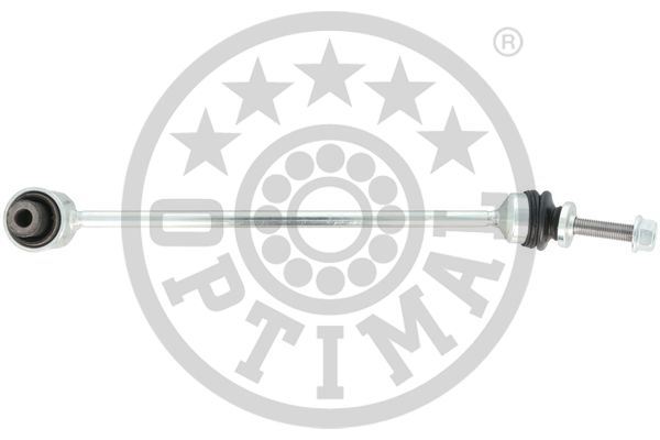 OPTIMAL G7-1506 Süspansiyon Sistemi Stabilizatör - MERCEDES-BENZ M-SERISI (W166) uyumlu