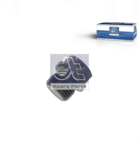 DT Spare Parts 3.14144 355-GRP-3.14144 Ürün Görseli