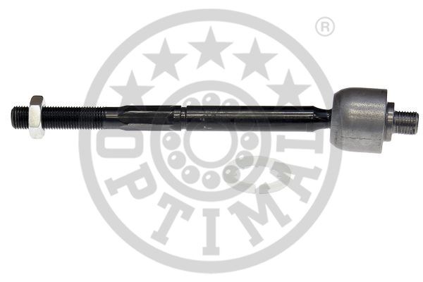 OPTIMAL G2-1233 Direksiyon Sistemi Mafsal - RENAULT MEGANE III Coupe (DZ0/1_) uyumlu