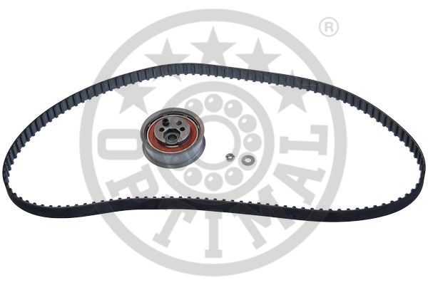 OPTIMAL SK-1101 Motor Triger Seti - AUDI A4 B5 (8D2) uyumlu