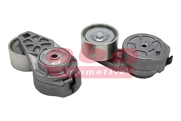 Kayış Gergisi - A.B.A - 25101147 Ürün Görseli