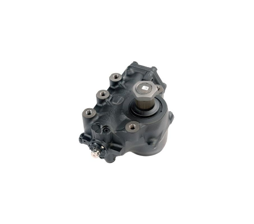 BOSCH K S00 001 234 Direksiyon Sistemi Direksiyon Kutusu - RENAULT TRUCKS KERAX uyumlu