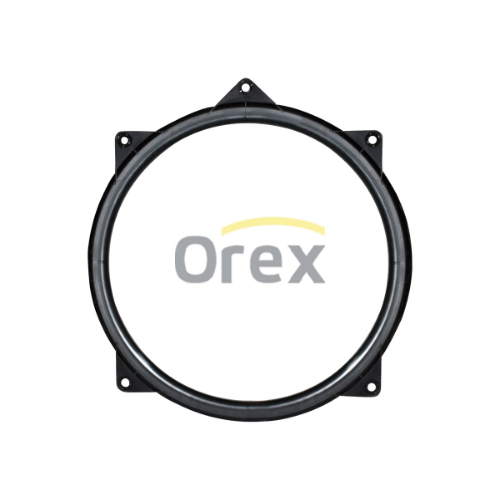 Contalama, radyatör fanının tutucusu - OREX - 220123 Ürün Görseli