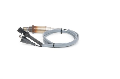 BOSCH 0 258 003 995 30-GRP-0 258 003 995 Ürün Görseli