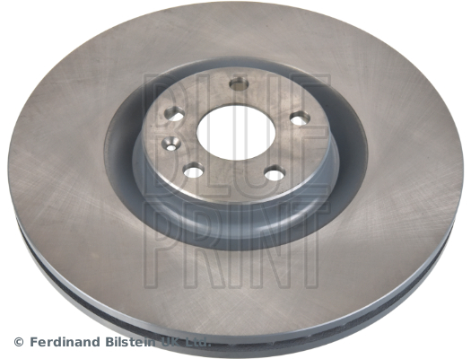 BLUE PRINT ADBP430033 Fren Sistemleri Fren Diski - VOLVO XC90 II (256) uyumlu