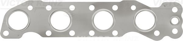 VICTOR REINZ 71-53697-00 Motor Manifold Contası - SUZUKI SX4 Sedan (GY, RW) uyumlu