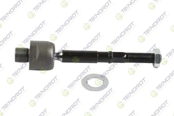 TEKNOROT H-453 Direksiyon Sistemi Mafsal - HONDA CIVIC IX (FK) uyumlu