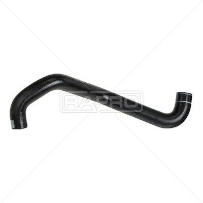 RAPRO R15337 Soğutma Sistemi Soğutma Hortumları & Bağlantıları - PEUGEOT 206 Hatchback (2A/C) uyumlu
