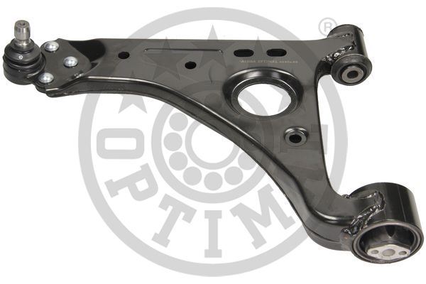 OPTIMAL G6-1616 Süspansiyon Sistemi Bugi Kolu - OPEL MOKKA / MOKKA X (J13) uyumlu