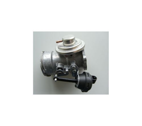 BorgWarner 7372D Motor EGR Parçaları - FORD GALAXY I (WGR) uyumlu