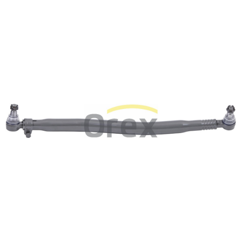 Kısa Rot - OREX - 325036 Ürün Görseli