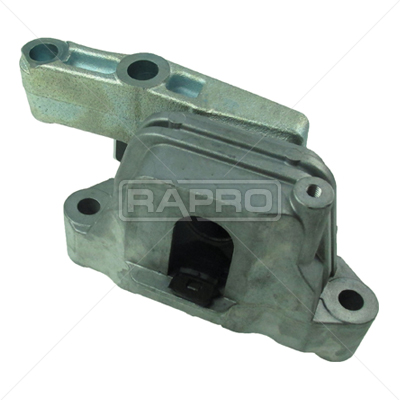 RAPRO R51565/O Motor Motor Yataklama - FIAT DOBLO Minibüs/Otobüs (263_) uyumlu