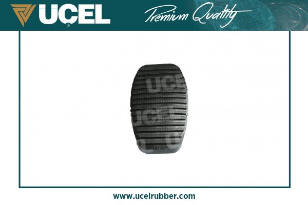 Debriyaj Pedal Lastiği - UCEL - S31473