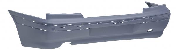 PHIRA 55299941 Kaporta & Gövde Parçaları Tampon & Parçaları - PEUGEOT 406 (8B) uyumlu