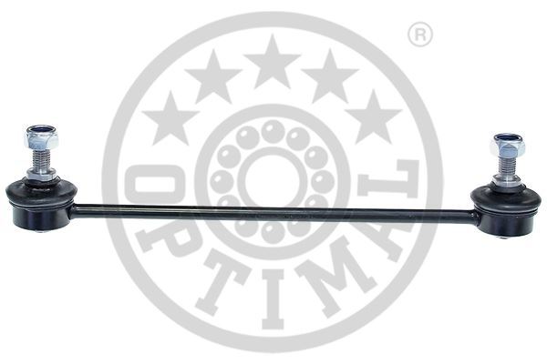 OPTIMAL G7-777 Süspansiyon Sistemi Stabilizatör - DAEWOO NUBIRA (J100) uyumlu