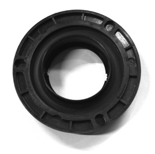 CORTECO 19036447B Motor Radyal Mil Contası Seti - FORD MONDEO III Turnier (BWY) uyumlu