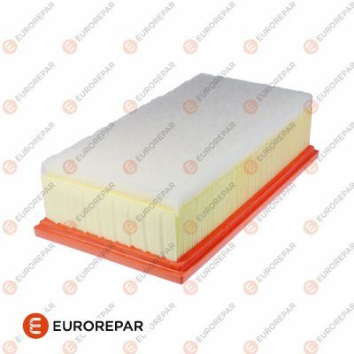 EUROREPAR 1638027680 Motor Hava Filtresi - CITROËN C4 PICASSO II uyumlu